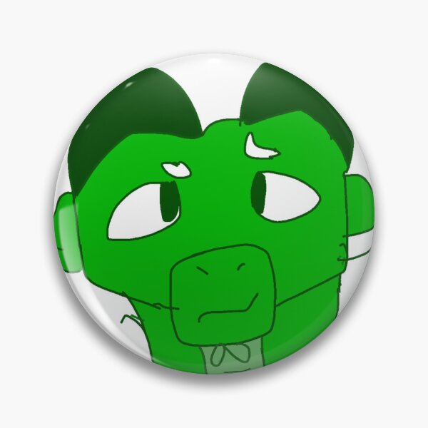 Item preview, Turtle dominating designed and sold by Lightninglily.