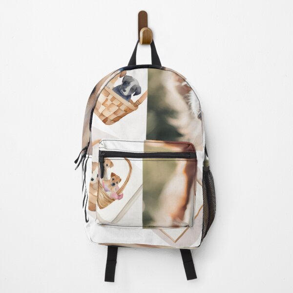 Item preview, cooper family -animal lover designed and sold by kozlebozle007.