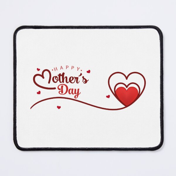 Item preview, Mother’s day decoration, mother’s day, happy mother’s day designed and sold by quanlh.