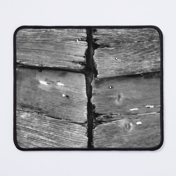 Item preview, "Where Ends Meet" designed and sold by kristimb.