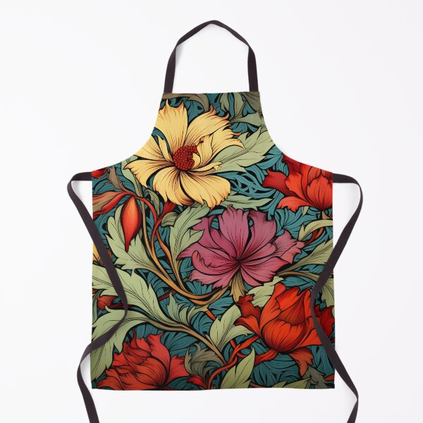 Item preview, Flowers #48 designed and sold by platonicXXI.
