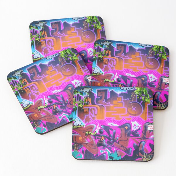 Item preview, Dam Groovy designed and sold by JolieFemme.