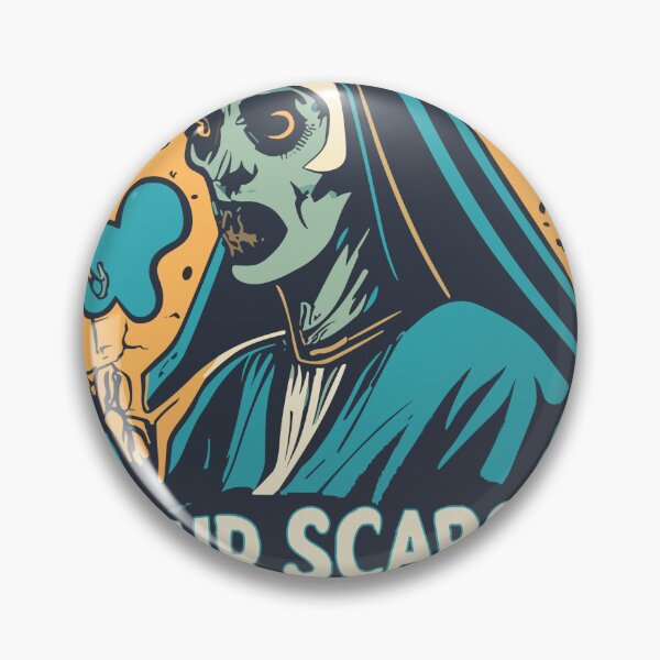 Item preview, Our scars designed and sold by scarlov.