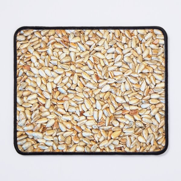 Item preview, Sunflower Seeds designed and sold by SanArtcisco.