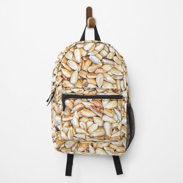 Item preview, Sunflower Seeds designed and sold by SanArtcisco.