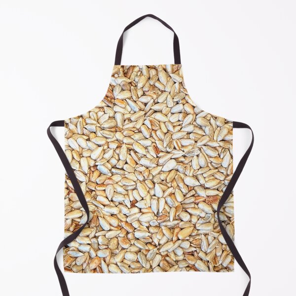Item preview, Sunflower Seeds designed and sold by SanArtcisco.