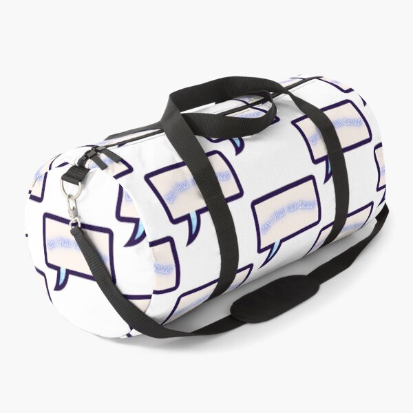 Item preview, can I Huzz your Scuzz Ferda tech designed and sold by HamerRufus.