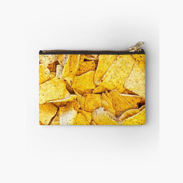 Item preview, Corn Tortilla Strip Chips designed and sold by SanArtcisco.