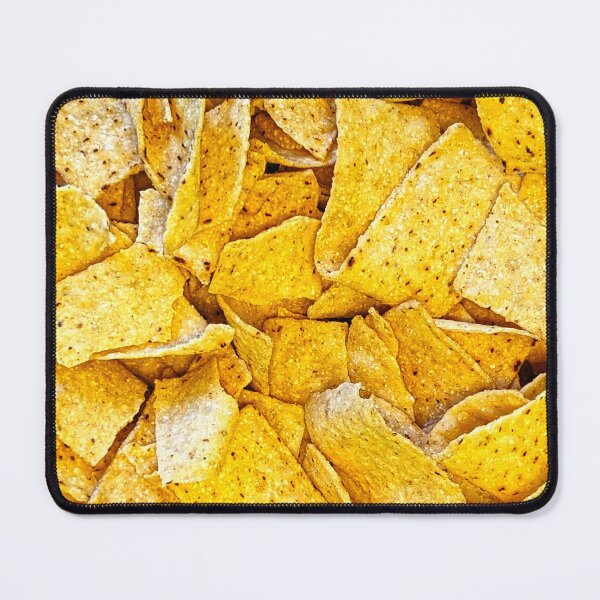 Item preview, Corn Tortilla Strip Chips designed and sold by SanArtcisco.