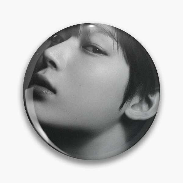 Item preview, Kim sunoo - Elle mann designed and sold by Takto.