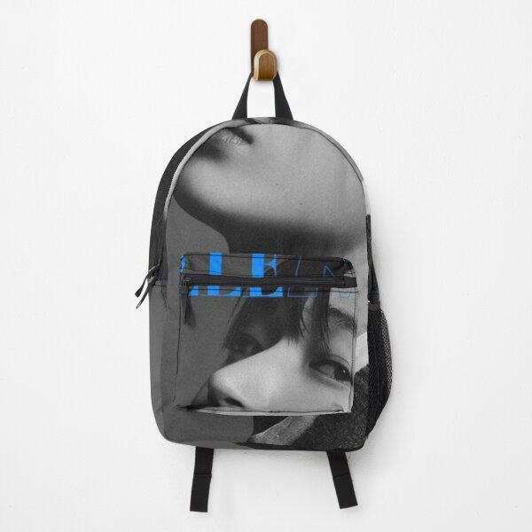 Item preview, Kim sunoo - Elle mann designed and sold by Takto.