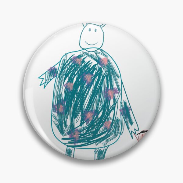 Item preview, LITTLE CAT designed and sold by CHIGÜI ART.