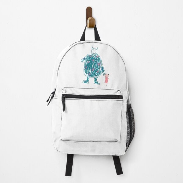 Item preview, LITTLE CAT designed and sold by CHIGÜI ART.