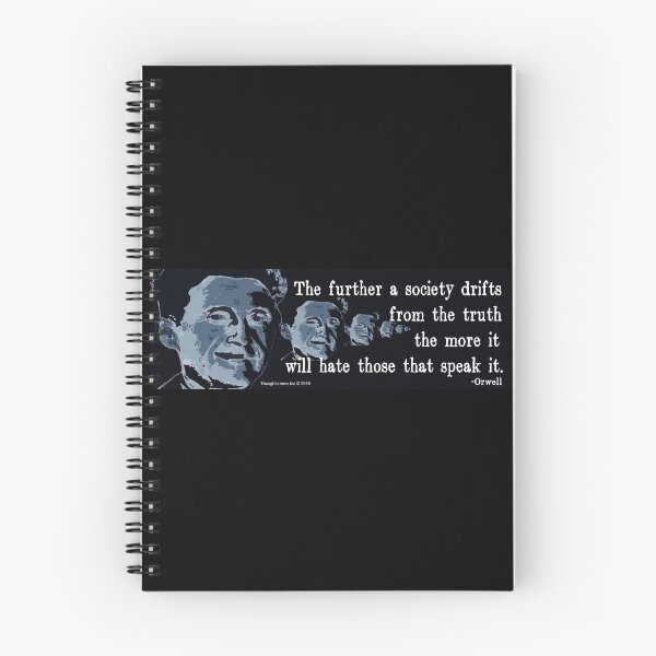 Item preview, The Truth designed and sold by EyeMagined.