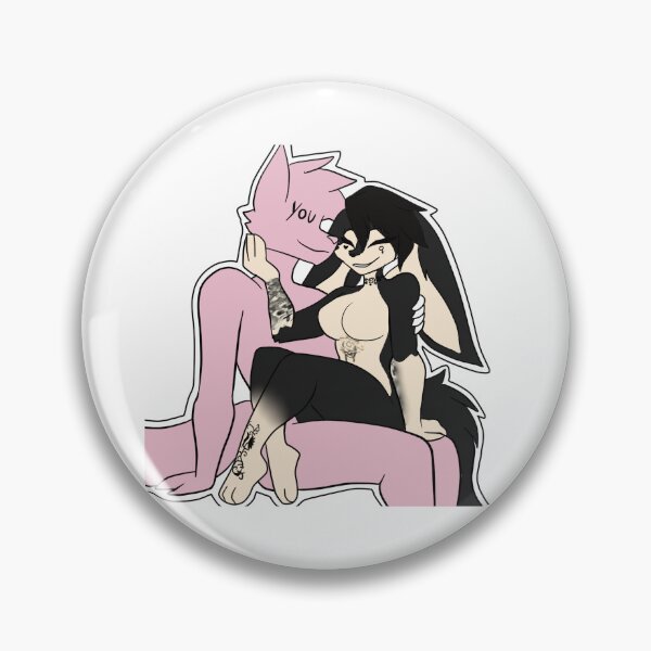 Item preview, NikkiChillin designed and sold by NikkisFloof.