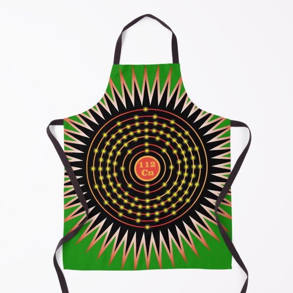 Item preview, Adorno de Copernicio designed and sold by Storistir.