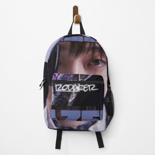 Item preview, Sunoo enhypen-editt designed and sold by Takto.