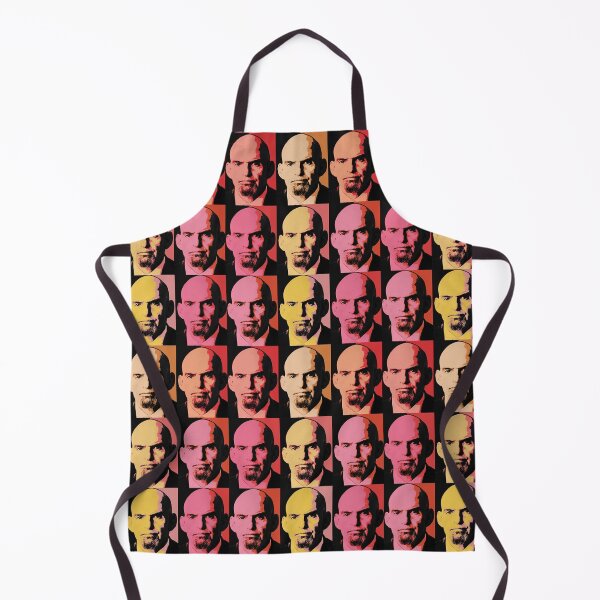 Item preview, This is not Fetterman - Prettier in Pinks designed and sold by Thelittlelord.