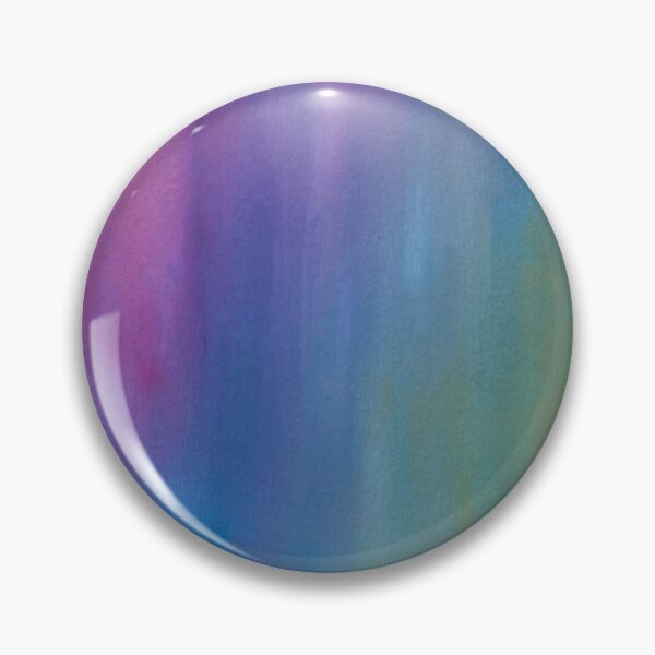 Item preview, Rainbow Streak (abstract oil pastel) designed and sold by Alane Fideler.