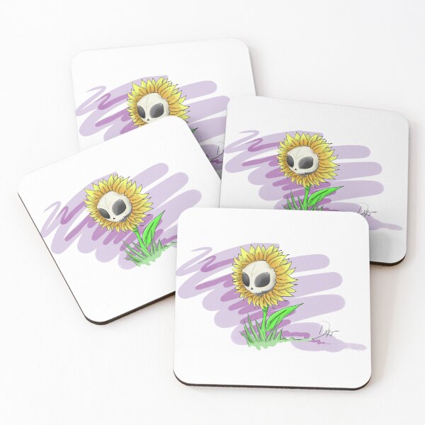 Item preview, Ray of motherf#$@ing sunshine designed and sold by Smokingcatfish.