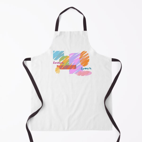 Item preview, lo$er=lover designed and sold by thylionheart.