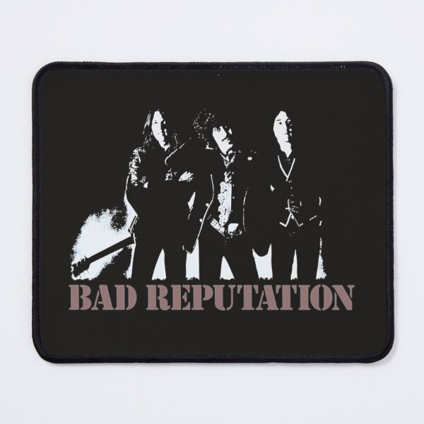Item preview, Top Merch Irish Rock Band designed and sold by MedinaIbarra.