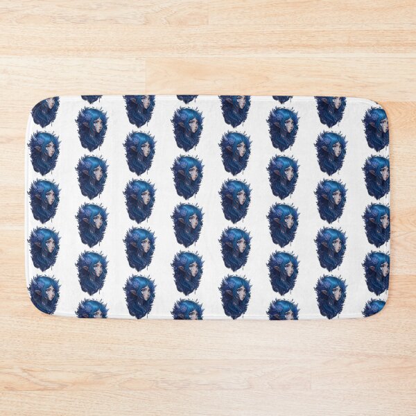 Item preview, elf 1 designed and sold by BaliamShop.