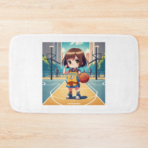 Artikelvorschau, Chibi-Anime-Stil entworfen und verkauft von Sweet-radhia.