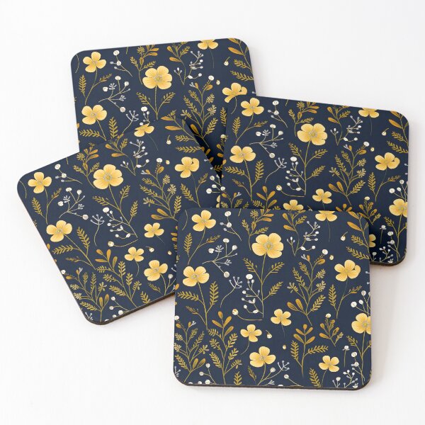 Item preview, Flowers #49 designed and sold by platonicXXI.