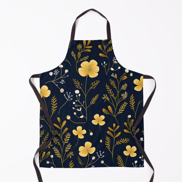 Item preview, Flowers #49 designed and sold by platonicXXI.