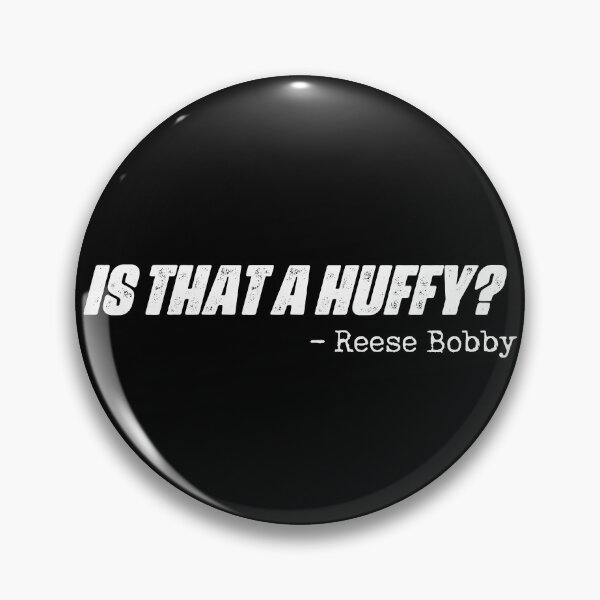Item preview, Is that a Huffy? (white) designed and sold by muskitt.