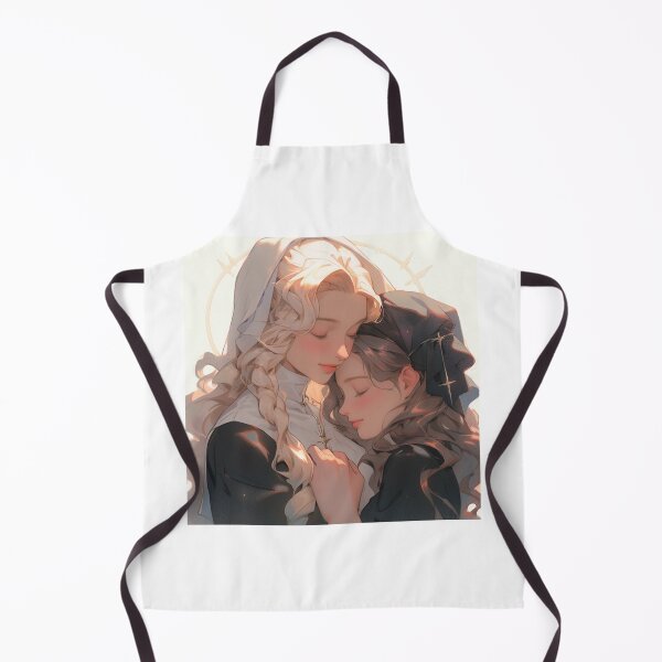 Item preview, Forbidden Love designed and sold by Solace Sparkles.