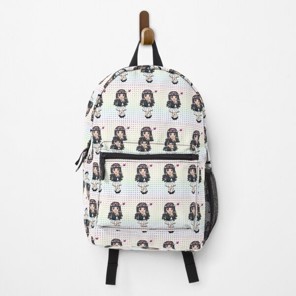 Item preview, Kawaii Tomoyo designed and sold by Yuni-Naoki.