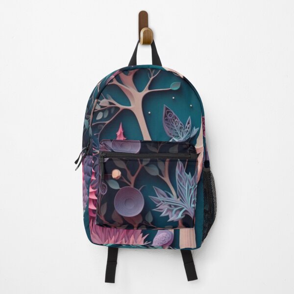 Item preview, Ai art  designed and sold by THELOSTHOUSE.