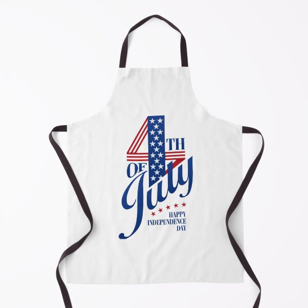 Item preview, Happy Independence Day, Independence Day, Fourth of July designed and sold by quanlh.