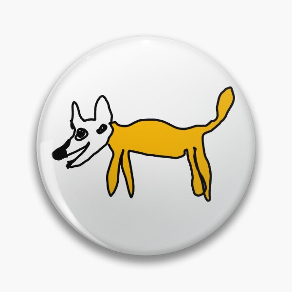 Item preview, Good Dog designed and sold by John Douglas.