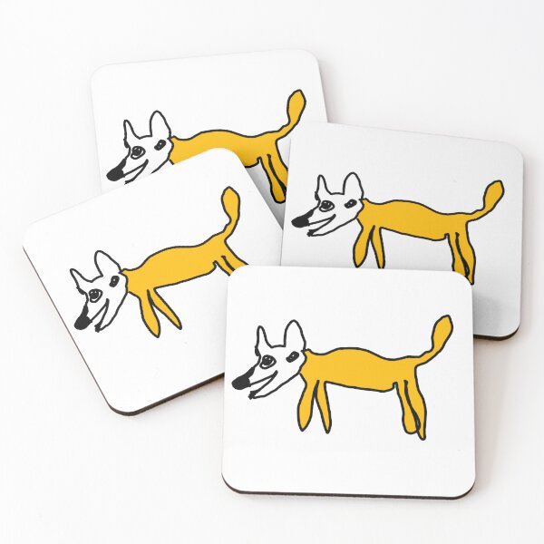 Item preview, Good Dog designed and sold by John Douglas.