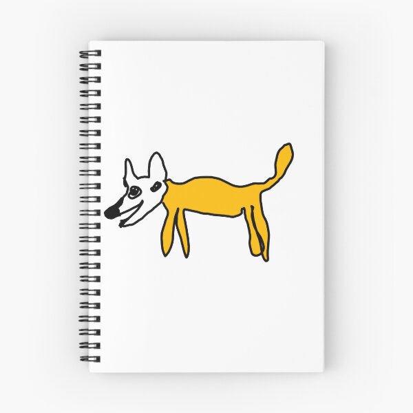 Item preview, Good Dog designed and sold by John Douglas.