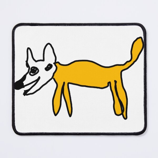 Item preview, Good Dog designed and sold by John Douglas.