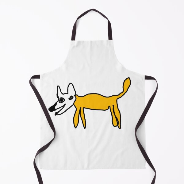 Item preview, Good Dog designed and sold by John Douglas.