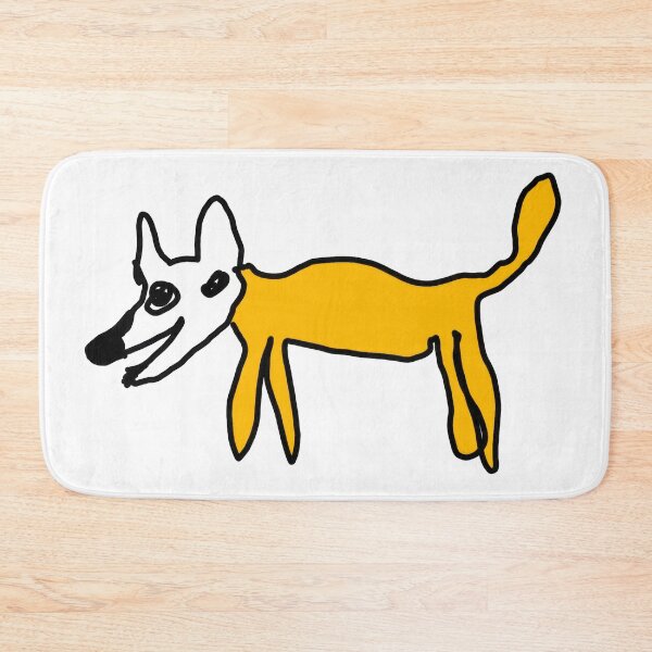 Item preview, Good Dog designed and sold by John Douglas.