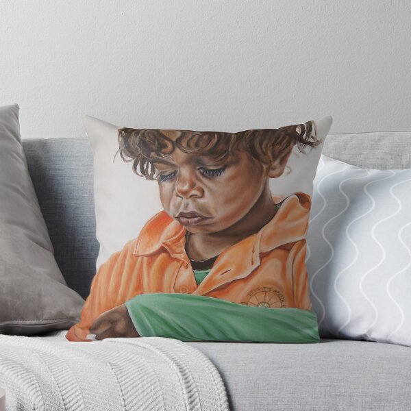 Item preview, Antoine's Lunch designed and sold by alstrangeways.