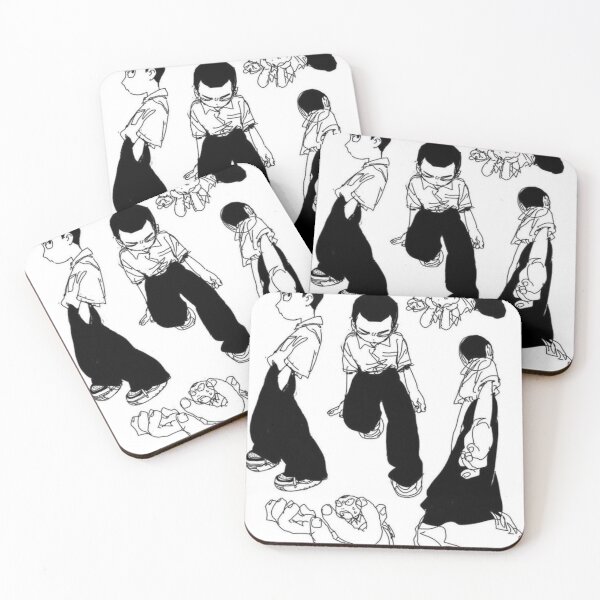 Item preview, cool sketch designed and sold by laruya.