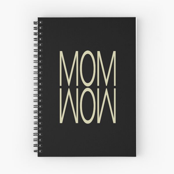 Item preview, Mom wow - gift idea  funny sayings designed and sold by LioPart.
