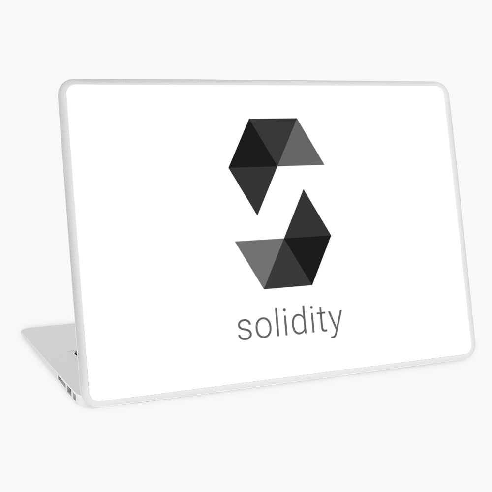 Solidity Clean