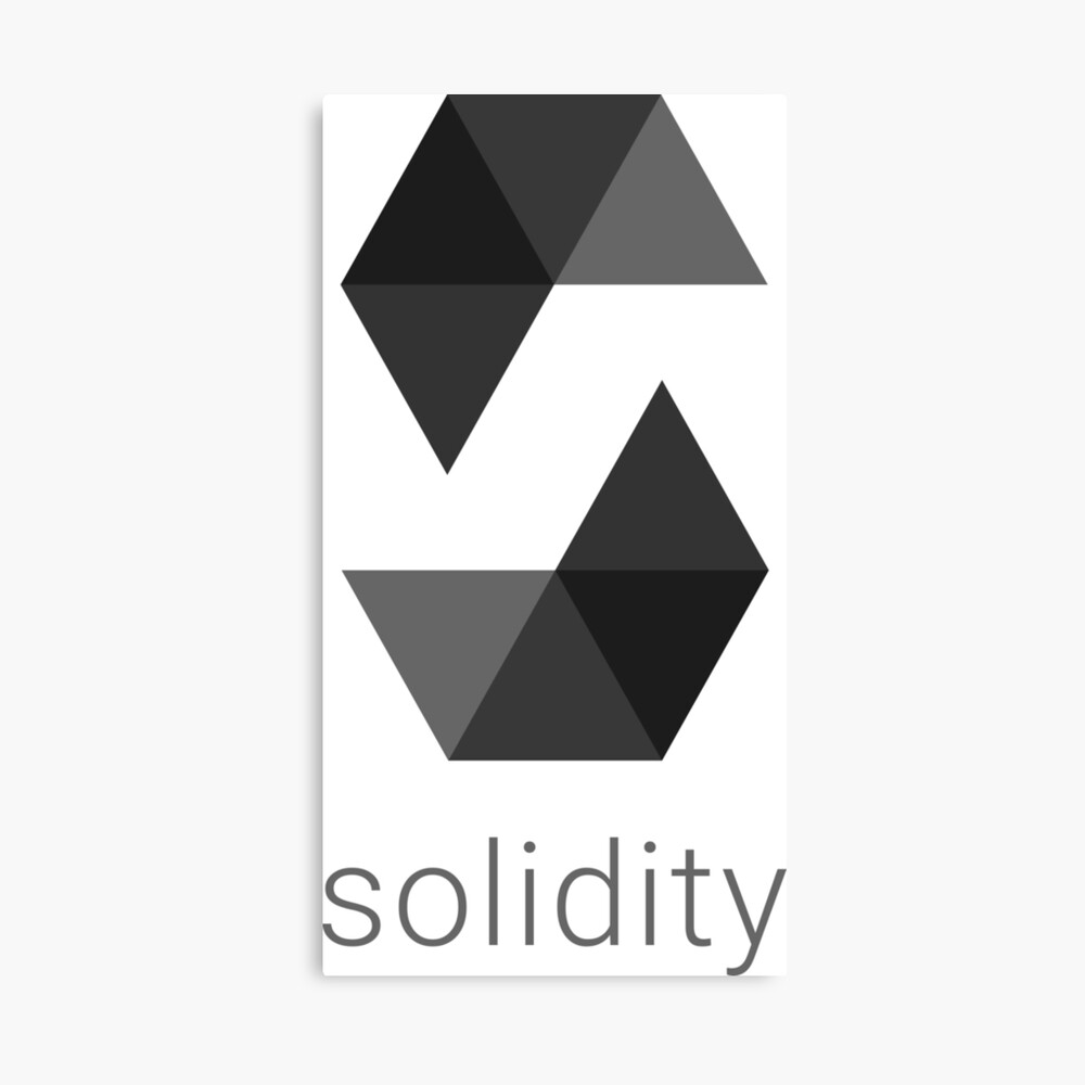 Solidity 101. Learn about Solidity in this article by… | by Techie Marketer  | Coinmonks | Medium