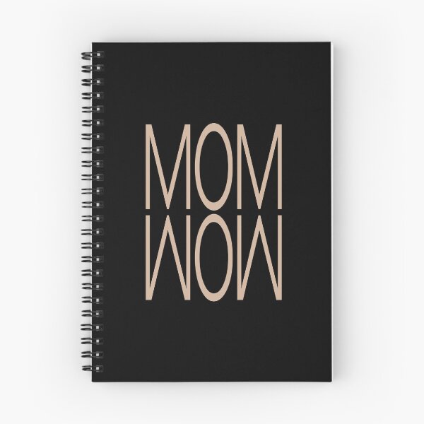 Item preview, Mom wow - gift idea  funny sayings designed and sold by LioPart.