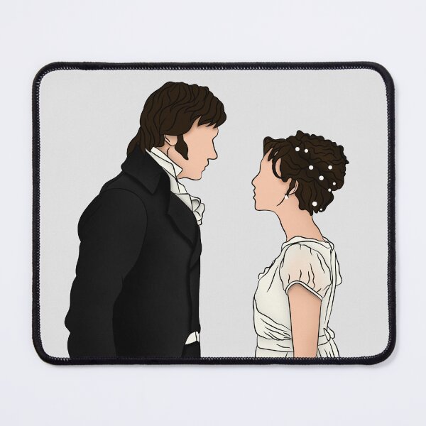 Item preview, to be found of dancing was a certain step towards falling in love designed and sold by btrzb.