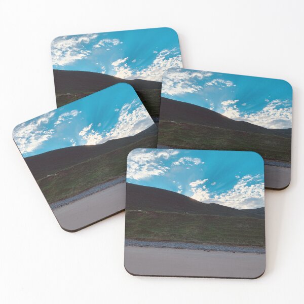 Item preview, Rhossili bay  designed and sold by Sallymally1.
