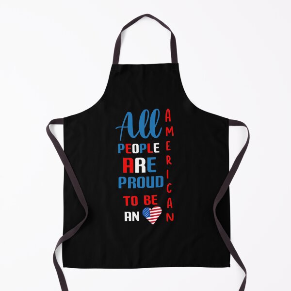 Item preview, Happy Independence Day, Independence Day, Fourth of July designed and sold by quanlh.